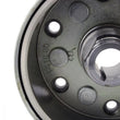 Load image into Gallery viewer, RMSTATOR RMSTATOR KIT FLYWHEEL + PULLER RMS900-108126 - Main Product View