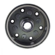 Load image into Gallery viewer, RMSTATOR RMSTATOR KIT FLYWHEEL + PULLER RMS900-108126 - Installation View
