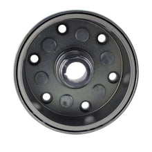 Load image into Gallery viewer, RMSTATOR RMSTATOR KIT FLYWHEEL + PULLER RMS900-108126 - Installation View