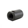 Load image into Gallery viewer, RMSTATOR RMSTATOR KIT FLYWHEEL + PULLER RMS900-108126 - Additional View 5