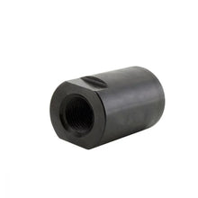 Load image into Gallery viewer, RMSTATOR RMSTATOR KIT FLYWHEEL + PULLER RMS900-108126 - Additional View 5