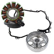 Load image into Gallery viewer, RMSTATOR RMSTATOR KIT FLYWHEEL + STATOR + GASKET RM23033