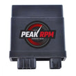 Load image into Gallery viewer, RMSTATOR RMSTATOR KIT FLYWHEEL + STATOR + REGULATOR + CDI + HARNESS RMS900-108120 - Side View