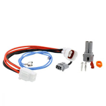 Load image into Gallery viewer, RMSTATOR RMSTATOR KIT FLYWHEEL + STATOR + REGULATOR + CDI + HARNESS RMS900-108120 - Back View