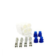 Load image into Gallery viewer, RMSTATOR RMSTATOR KIT FLYWHEEL + STATOR + REGULATOR + HARNESS RMS900-108122 - Main Product View