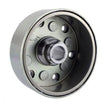 Load image into Gallery viewer, RMSTATOR RMSTATOR KIT FLYWHEEL + STATOR + REGULATOR + HARNESS RMS900-108122 - Side View