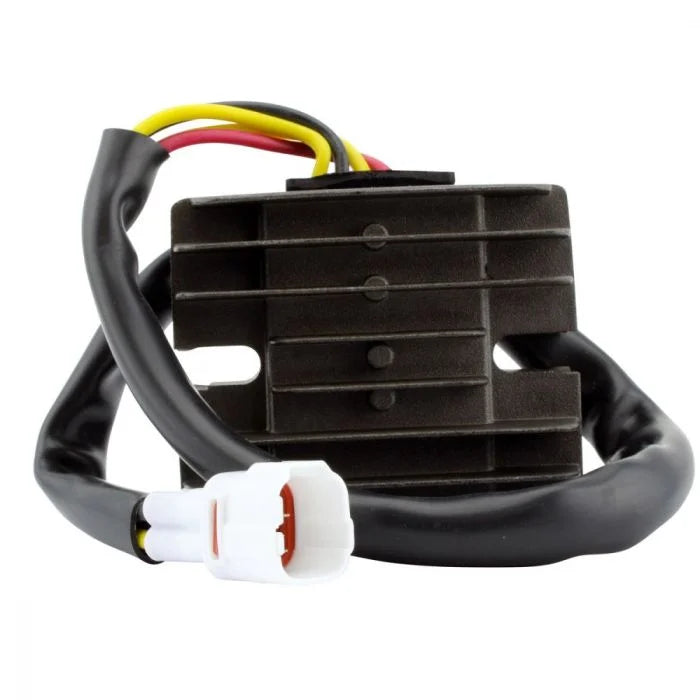 RMSTATOR RMSTATOR KIT FLYWHEEL + STATOR + REGULATOR + HARNESS RMS900-108122 - Additional View 6