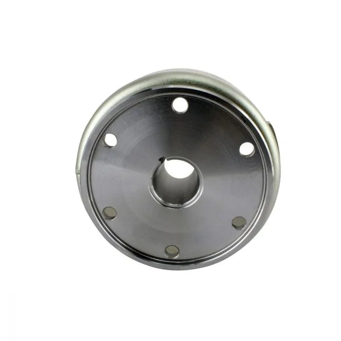 RMSTATOR RMSTATOR KIT FLYWHEEL + STATOR RMS900-108124 - Installation View