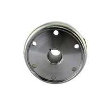 Load image into Gallery viewer, RMSTATOR RMSTATOR KIT FLYWHEEL + STATOR RMS900-108124 - Installation View