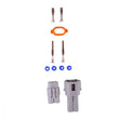 Load image into Gallery viewer, RMSTATOR RMSTATOR KIT FLYWHEEL + STATOR RMS900-108124 - Additional View 5