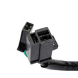 Load image into Gallery viewer, RMSTATOR RMSTATOR KIT GENERATOR STATOR + FLYWHEEL RMS900-108092 - Back View