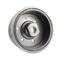 Load image into Gallery viewer, RMSTATOR RMSTATOR KIT GENERATOR STATOR + FLYWHEEL RMS900-108092 - Additional View 5