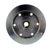 Load image into Gallery viewer, RMSTATOR RMSTATOR KIT GENERATOR STATOR + FLYWHEEL RMS900-108092 - Additional View 6