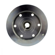 Load image into Gallery viewer, RMSTATOR RMSTATOR KIT GENERATOR STATOR + FLYWHEEL RMS900-108092 - Additional View 6