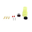Load image into Gallery viewer, RMSTATOR RMSTATOR KIT HIGH OUTPUT STATOR + FLYWHEEL + REGULATOR RMS900-108128 - Side View