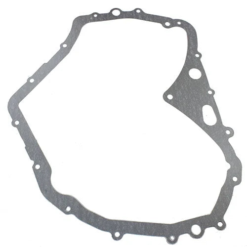 RMSTATOR RMSTATOR KIT IMPROVED FLYWHEEL + FLYWHEEL PULLER + GASKET RM22434 - Back View