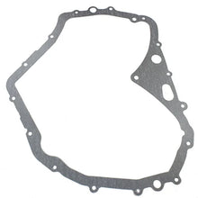 Load image into Gallery viewer, RMSTATOR RMSTATOR KIT IMPROVED FLYWHEEL + FLYWHEEL PULLER + GASKET RM22434 - Back View