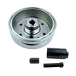 Load image into Gallery viewer, RMSTATOR RMSTATOR KIT IMPROVED MAGNETO FLYWHEEL + FLYWHEEL PULLER RM23023