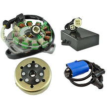 Load image into Gallery viewer, RMSTATOR RMSTATOR KIT STATOR 200 W RM22846