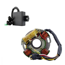 Load image into Gallery viewer, RMSTATOR RMSTATOR KIT STATOR + CDI BOX FOR ARCTIC CAT RMS900-108218 - Main Product View