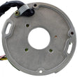 Load image into Gallery viewer, RMSTATOR RMSTATOR KIT STATOR + CDI BOX FOR ARCTIC CAT RMS900-108218 - Side View