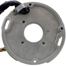 Load image into Gallery viewer, RMSTATOR RMSTATOR KIT STATOR + CDI BOX FOR ARCTIC CAT RMS900-108218 - Side View