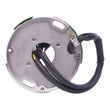 Load image into Gallery viewer, RMSTATOR RMSTATOR KIT STATOR + CDI BOX FOR ARCTIC CAT RMS900-108218 - Additional View 5