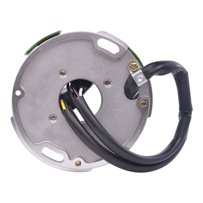 RMSTATOR RMSTATOR KIT STATOR + CDI BOX FOR ARCTIC CAT RMS900-108218 - Additional View 5