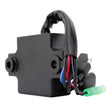 Load image into Gallery viewer, RMSTATOR RMSTATOR KIT STATOR + CDI BOX FOR ARCTIC CAT RMS900-108218 - Additional View 6