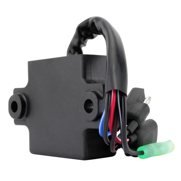 RMSTATOR RMSTATOR KIT STATOR + CDI BOX FOR ARCTIC CAT RMS900-108218 - Additional View 6