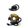 Load image into Gallery viewer, RMSTATOR RMSTATOR KIT STATOR + CDI BOX FOR POLARIS 400 / 440 / 500 INDY RMS900-108199 - Main Product View