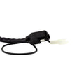 Load image into Gallery viewer, RMSTATOR RMSTATOR KIT STATOR + CDI BOX FOR POLARIS 400 / 440 / 500 INDY RMS900-108199 - Side View