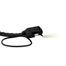 Load image into Gallery viewer, RMSTATOR RMSTATOR KIT STATOR + CDI BOX FOR POLARIS 400 / 440 / 500 INDY RMS900-108199 - Side View