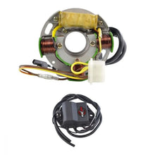 Load image into Gallery viewer, RMSTATOR RMSTATOR KIT STATOR + CDI BOX FOR POLARIS RMS900-108214 - Main Product View