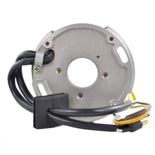 Load image into Gallery viewer, RMSTATOR RMSTATOR KIT STATOR + CDI BOX FOR POLARIS RMS900-108214 - Side View