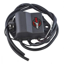 Load image into Gallery viewer, RMSTATOR RMSTATOR KIT STATOR + CDI BOX FOR POLARIS RMS900-108214 - Back View