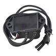 Load image into Gallery viewer, RMSTATOR RMSTATOR KIT STATOR + CDI BOX FOR POLARIS RMS900-108214 - Additional View 5