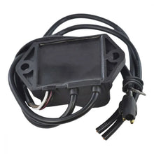 Load image into Gallery viewer, RMSTATOR RMSTATOR KIT STATOR + CDI BOX FOR POLARIS RMS900-108214 - Additional View 5