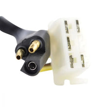Load image into Gallery viewer, RMSTATOR RMSTATOR KIT STATOR + CDI BOX FOR POLARIS RMS900-108214 - Additional View 6