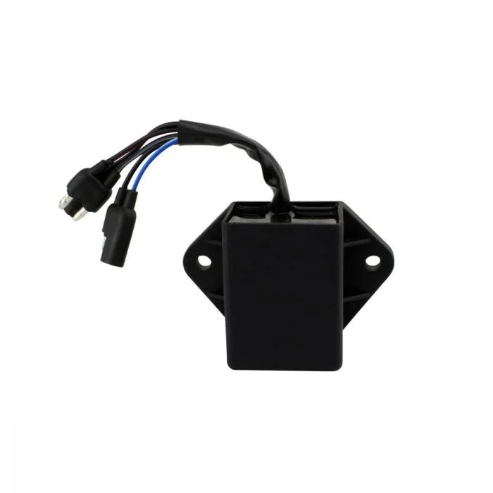 RMSTATOR RMSTATOR KIT STATOR + CDI BOX FOR SKI-DOO RMS900-108205 - Back View