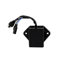 Load image into Gallery viewer, RMSTATOR RMSTATOR KIT STATOR + CDI BOX FOR SKI-DOO RMS900-108205 - Back View