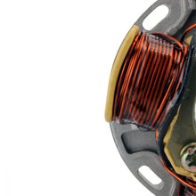 Load image into Gallery viewer, RMSTATOR RMSTATOR KIT STATOR + CDI BOX FOR SKI-DOO RMS900-108205 - Additional View 5