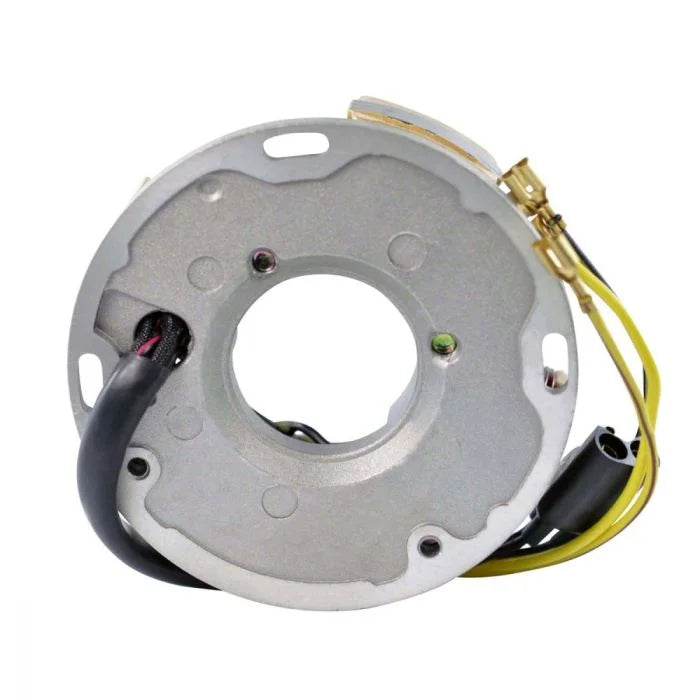RMSTATOR RMSTATOR KIT STATOR + CDI BOX FOR SKI-DOO RMS900-108205 - Additional View 6