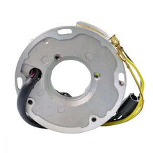 Load image into Gallery viewer, RMSTATOR RMSTATOR KIT STATOR + CDI BOX FOR SKI-DOO RMS900-108205 - Additional View 6