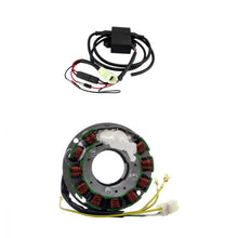 Load image into Gallery viewer, RMSTATOR RMSTATOR KIT STATOR + CDI MODULE RMS900-108303