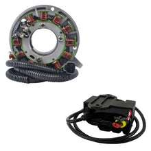 Load image into Gallery viewer, RMSTATOR RMSTATOR KIT STATOR + CDI RMS900-107890 - Main Product View