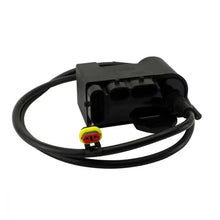 Load image into Gallery viewer, RMSTATOR RMSTATOR KIT STATOR + CDI RMS900-107890 - Side View