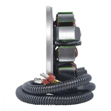 Load image into Gallery viewer, RMSTATOR RMSTATOR KIT STATOR + CDI RMS900-107890 - Additional View 5
