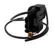 Load image into Gallery viewer, RMSTATOR RMSTATOR KIT STATOR + CDI RMS900-107890 - Additional View 6