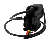 Load image into Gallery viewer, RMSTATOR RMSTATOR KIT STATOR + CDI RMS900-107890 - Additional View 6